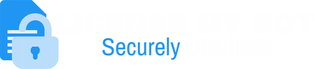 AriaDocsLite Dark Logo